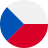 Czech